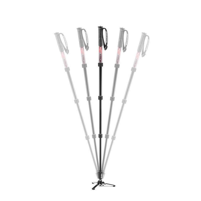 Manfrotto-Element-MII-Monopied-Video.3