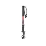 Manfrotto-Element-MII-Monopied-Video.4