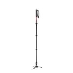 Manfrotto-Element-MII-Monopied-Video.5