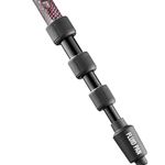 Manfrotto-Element-MII-Monopied-Video.6