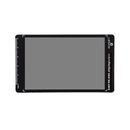 Calibrite ColorChecker Grey Balance Mini