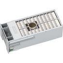Epson Maintenance Box pentru SC-P9000