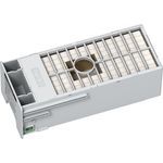 epson_t699700_maintenance_tank_for_1189031