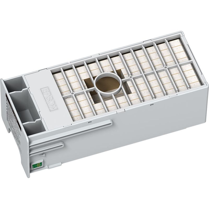 epson_t699700_maintenance_tank_for_1189031