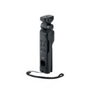 JJC TP-S1 Grip cu Telecomanda Wireless pentru Sony Mirrorless