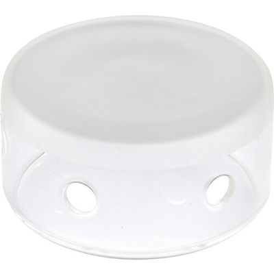 Godox Glass Cover Dome Protectie Sticla pentru AD300PRO