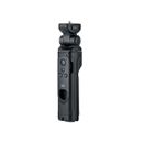 JJC TP-C1 Grip cu Telecomanda Wireless pentru Canon