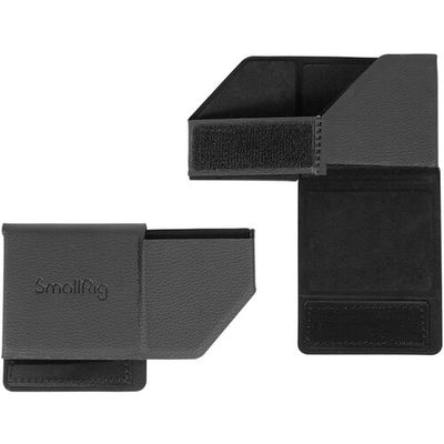 SmallRig 3206 Parasolar pentru Sony Alpha 7S III/Alpha 7C/ZV-1/FX3