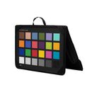 Calibrite ColorChecker Classic XL cu Husa Transport