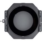 Nisi-S6-Holder-System-150mm-Kit-cu-Filtru-CPL-Pro-pentru-Canon-TS-E-17mm