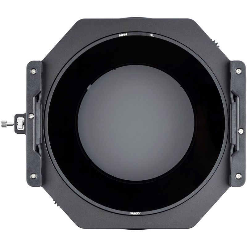 Nisi-S6-Holder-System-150mm-Kit-cu-Filtru-CPL-Pro-pentru-Canon-TS-E-17mm