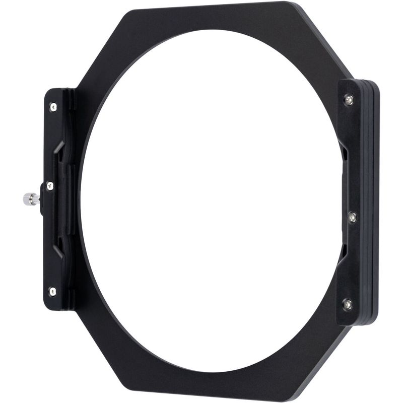 Nisi-S6-Holder-System-150mm-Kit-pentru-Obiective-cu-Diametru.3
