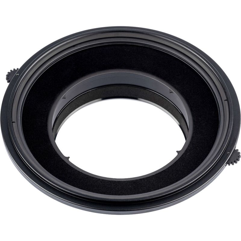 Nisi-S6-Holder-System-150mm-Kit-pentru-Obiective-cu-Diametru.4