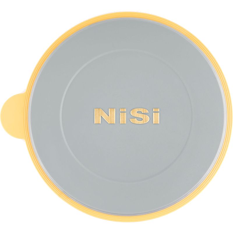 Nisi-S6-Holder-System-150mm-Kit-pentru-Obiective-cu-Diametru.7