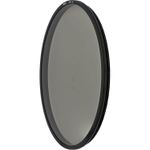 Nisi-S6-Holder-System-150mm-Kit-pentru-Obiective-cu-Diametru.8