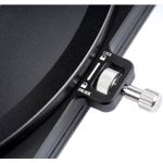 Nisi-S6-Holder-System-150mm-Kit-pentru-Obiective-cu-Diametru.9