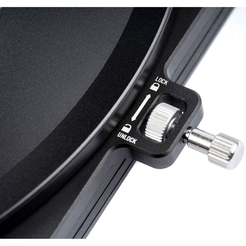 Nisi-S6-Holder-System-150mm-Kit-pentru-Obiective-cu-Diametru.9