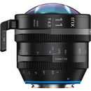 IRIX 11mm T4.3 Cine Obiectiv Cinematic Panasonic L