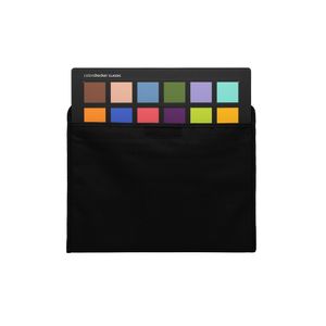 Calibrite Husa pentru ColorChecker XL