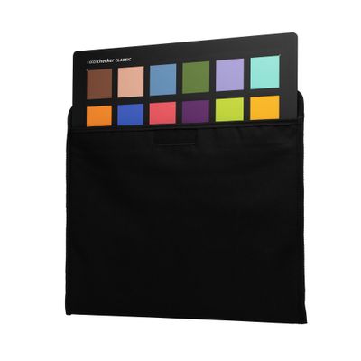 Calibrite Husa pentru ColorChecker XL