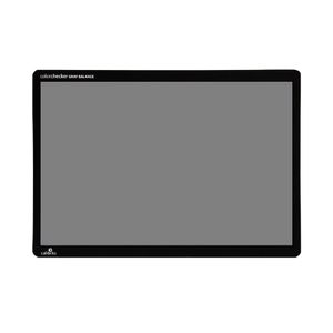 Calibrite ColorChecker Grey Balance