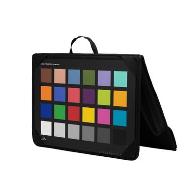 Calibrite Husa Transport pentru ColorChecker XL