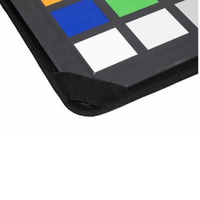 Calibrite Husa Transport pentru ColorChecker XL
