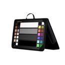 Calibrite ColorChecker Video XL cu Husa Transport