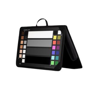 Calibrite ColorChecker Video XL cu Husa Transport