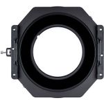 NisiS6HolderSystem150mmKitcuFiltruCPLPropentruSony14mmF18GM