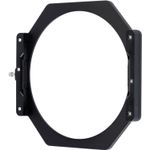 NisiS6HolderSystem150mmKitcuFiltruCPLPropentruSony14mmF18GM