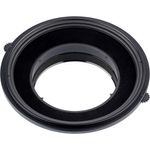 NisiS6HolderSystem150mmKitcuFiltruCPLPropentruSony14mmF18GM
