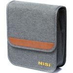 NisiS6HolderSystem150mmKitcuFiltruCPLPropentruSony14mmF18GM
