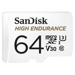 SanDisk-High-Endurance-Card-de-Memorie-MicroSDXC-64GB---Adaptor-SD--1-