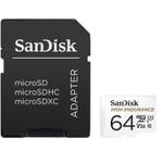 SanDisk-High-Endurance-Card-de-Memorie-MicroSDXC-64GB---Adaptor-SD--2-
