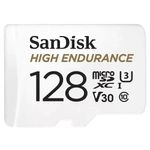 SDSQQNR-128G-GN6IA--1-