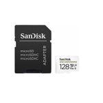SDSQQNR-128G-GN6IA--2-