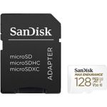 SanDisk-MAX-ENDURANCE-Card-de-Memorie-MicroSDXC-128GB---Adaptor-SD-60000-Hours--2-