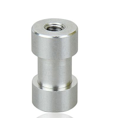 JJC  Adaptor Filet Mama-Mama 1/4-3/8"