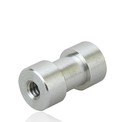 JJC  Adaptor Filet Mama-Mama 1/4-3/8"