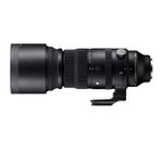 Sigma 150-600mm F5-6.3 DG DN OS Obiectiv Foto Mirrorless Panasonic L-mount [S]