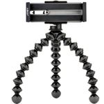 joby_jb01395_griptight_pro_mount_and_1249674