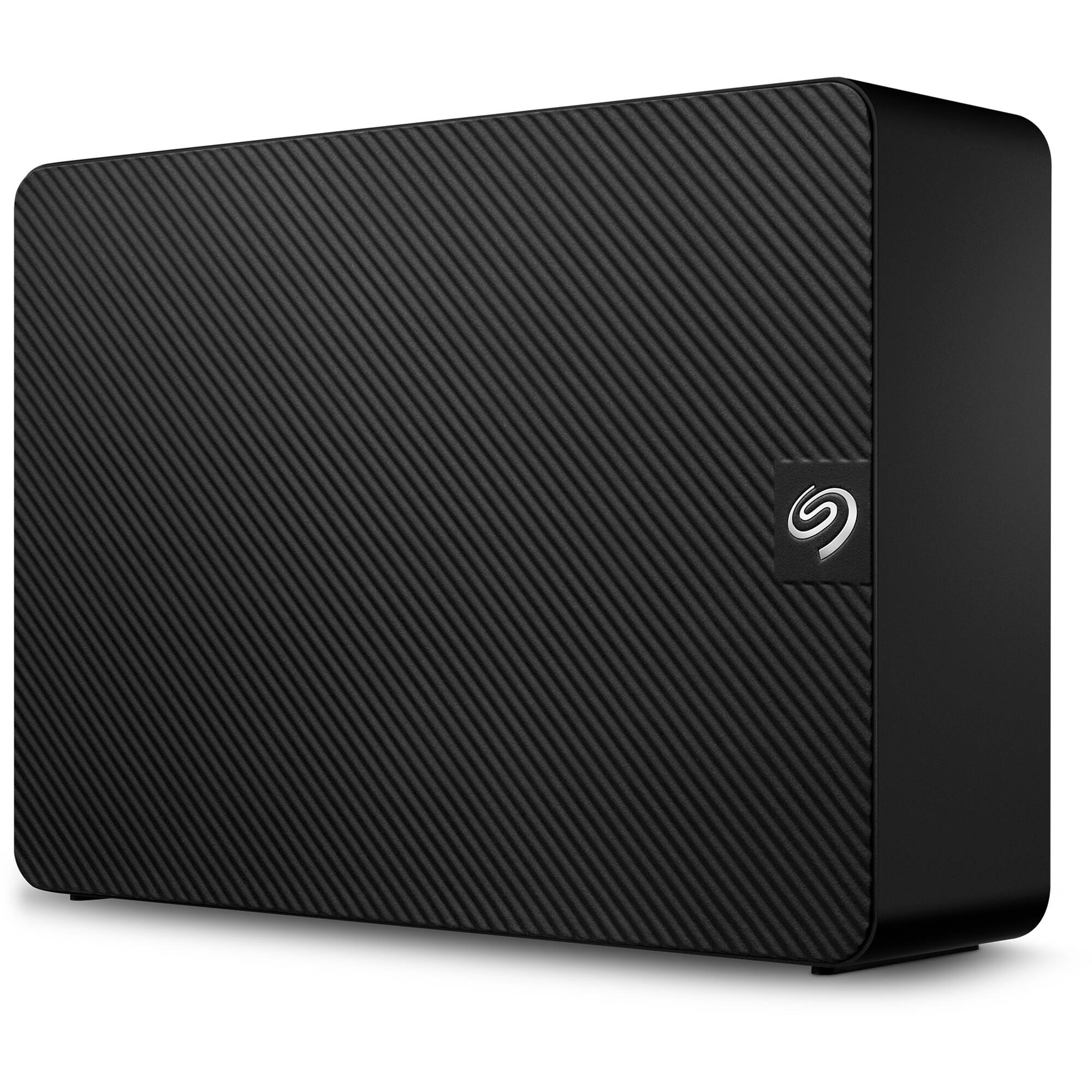 Seagate Expansion Desktop HDD Extern  14TB USB 3.0