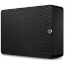 Seagate Expansion Desktop HDD Extern 6TB USB 3.0