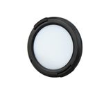 JJC-WB-49-Capac--White-Balance-49mm