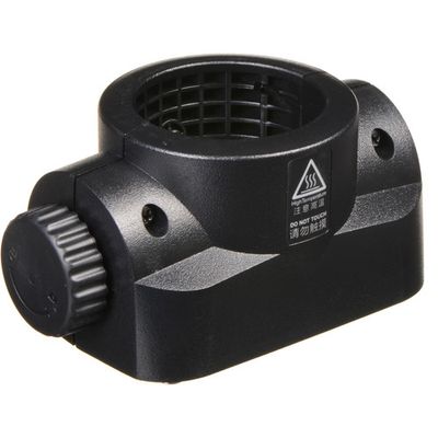 Godox Cap Lampa Blit pentru AD200 (fara Flash Tube)