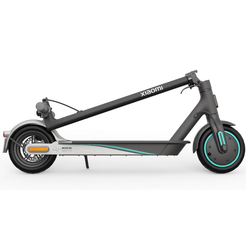 Xiaomi-Mi-Electric-Scooter-Pro-2-Mercedes-AMG-Petronas-Formula-1-edition-2