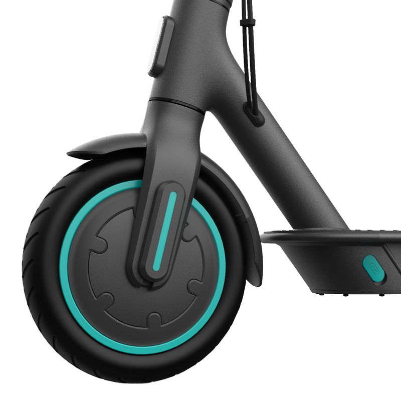 Xiaomi-Mi-Electric-Scooter-Pro-2-Mercedes-AMG-Petronas-Formula-1-edition-5