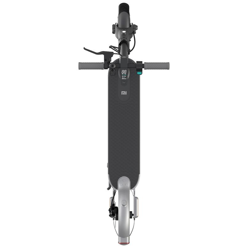 Xiaomi-Mi-Electric-Scooter-Pro-2-Mercedes-AMG-Petronas-Formula-1-edition-12