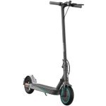 Xiaomi-Mi-Electric-Scooter-Pro-2-Mercedes-AMG-Petronas-Formula-1-edition-6